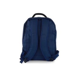 Plecak na laptop 15,6'' Roncato EVOLUTION 417410 - Torby na laptopy - miniaturka - grafika 5