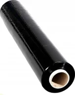 Akcesoria do pakowania - Pako Folia stretch Ręczna 1,5 kg brutto / 50cm / 23 - miniaturka - grafika 1