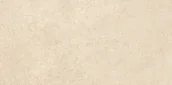 Płytki ceramiczne - Opoczno Glazura Toscana Rustic light beige satin rectified 29,8x59,8 - miniaturka - grafika 1
