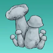 Nasiona i cebule - Mykożerca Growkit Jack Rabbit - miniaturka - grafika 1