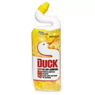 Środki do WC - Duck CITRUS - Płyn 750ml (38810016) - miniaturka - grafika 1