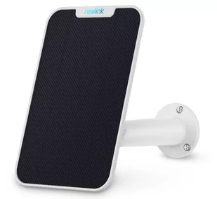 Kamera na akumulator i panel solarny Reolink DUO 2 LTE - Kamery IP - miniaturka - grafika 3