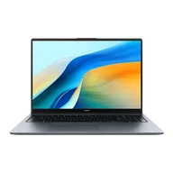 Laptopy - HUAWEI MateBook D 16 2024 i5/8GB/512GB/Win11 - miniaturka - grafika 1