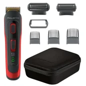 Maszynki do strzyżenia - Rowenta Advancer Style TN5221F4 - miniaturka - grafika 1