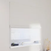 Rolety - Roleta rzymska Duo - miniaturka - grafika 1