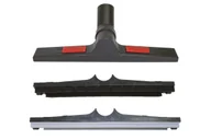 Akcesoria do odkurzaczy - METABO OSPRZĘT Dysza podłogowa 37 cm z 2 nasadkami do odkurzania 63032100 - miniaturka - grafika 1