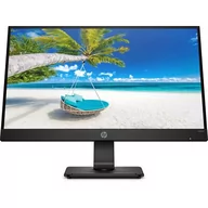 Monitory - HP V221VB 21.45" 453F2AA - miniaturka - grafika 1