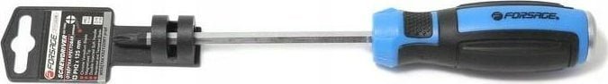 Forsage Śrubokręt krzyżakowy siłowy magnesowaPH2x150mm,
