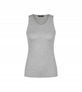 Top damski Triumph Beauty Layers NSL Top Wool rozm.XL - Koszulki i topy damskie - miniaturka - grafika 1