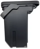 Zabawki AGD - Roborock dirty water tank, S7 MaxV Ultra - miniaturka - grafika 1