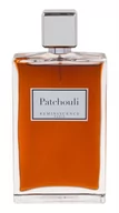 Wody i perfumy damskie - Reminiscence Reminiscence Patchouli woda toaletowa 100ml - miniaturka - grafika 1