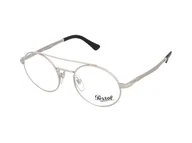 Okulary korekcyjne, oprawki, szkła - Persol PO2496V 518 - miniaturka - grafika 1