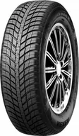 Opony całoroczne - Nexen N'blue 4Season 185/60R15 88H - miniaturka - grafika 1