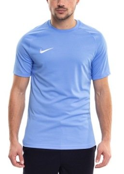 Koszulka Męska Nike Dri-FIT Park VIII T-shirt Sportowa Treningowa roz. L