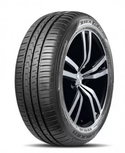 Falken ZIEX ZE010B 205/65R16 95H - Opony letnie - miniaturka - grafika 1