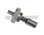 Narzędzia samochodowe - Blokada pompy wtryskowej Mercedes-benz 601 602 603 - miniaturka - grafika 1