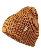 Czapki damskie - VAUDE Moena Beanie II - czapka - miniaturka - grafika 1