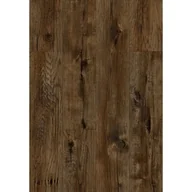 Panele podłogowe - Mexen Mount Vernon próbka paneli winylowych 1240 x 182 mm SPC 6,5 mm, podkład IXPE 1,5 mm, 4 V-Fuga, Orzech - F1029-S - miniaturka - grafika 1