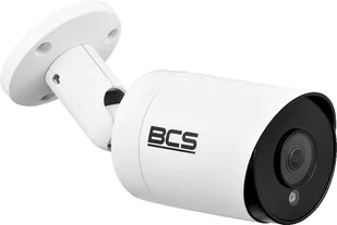 Kamera BCS UNIVERSAL BCS-TA28FSR4(2) - Kamery do monitoringu - miniaturka - grafika 1