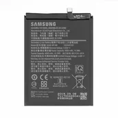 Baterie do telefonów - Oryginalna bateria Samsung SCUD-WT-N6 4000mAh do Galaxy A10s A20s GH81-18936A - miniaturka - grafika 1