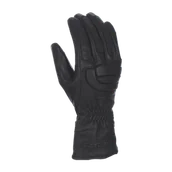 Rękawice motocyklowe - Rękawice Richa Mid Season CzarnyXXL - miniaturka - grafika 1