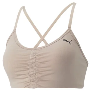 Puma Stanik Studio Foundation 52160247 R Xs - Biustonosze - miniaturka - grafika 1