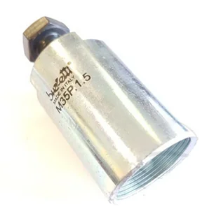 Ściągacz wirnika M35x1,5 - Honda, Rotax - Narzędzia samochodowe - miniaturka - grafika 1