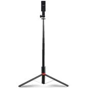 Selfie stick - Uchwyt selfie HAMA Fancy Stand 170 - miniaturka - grafika 1