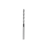 Frezy - Dremel Frez spiralny uniwersalny 26150561JA - miniaturka - grafika 1