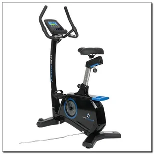 M1844-i ROWER ELEKTROMAGNETYCZNY HMS PREMIUM - Rowery treningowe - miniaturka - grafika 1
