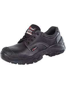 U-Power - Lynx S3 UK SRC, B, 44 EU - Obuwie robocze - miniaturka - grafika 1