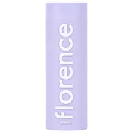 Serum do twarzy - Florence By Mills Florence By Mills Hit Reset Moisturizing Mask Pearls 20.0 g - miniaturka - grafika 1