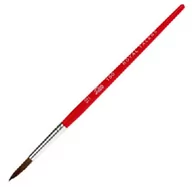 Pędzle - Talens Talens Brush Watercol Pędzel do akwareli 150 nr 10 90915010 - miniaturka - grafika 1