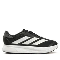 Buty sportowe męskie - Buty do biegania adidas Duramo SL 2 IH8218 Czarny - miniaturka - grafika 1