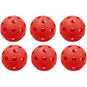 Unihokej - Piłka do unihokeja ENERO 1063959 (6 szt.) - miniaturka - grafika 1