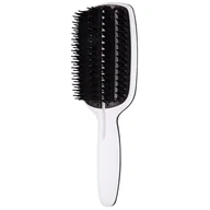Kosmetyki do stylizacji włosów - TANGLE TEEZER Blow Styling Full Paddle Hairbrush szczotka do włosów - miniaturka - grafika 1