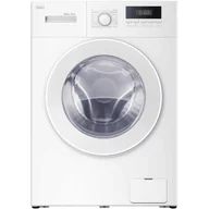 Pralki - Kernau Basic BKFWM I 7502 W 7kg Slim - miniaturka - grafika 1