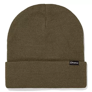 Czapki damskie - Berghaus unisex_-_baby Czapka Czapka Inflection Beanie - grafika 1