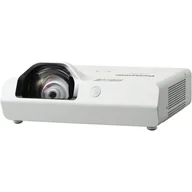 Projektory - Panasonic PT-TW380 (1000013596) - miniaturka - grafika 1