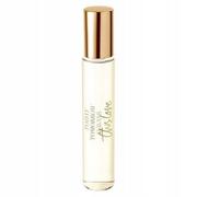 Wody i perfumy damskie - Avon Perfumetka Tta This Love 10 Ml - miniaturka - grafika 1