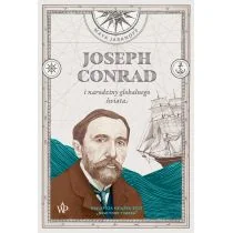 Joseph Conrad i narodziny globalnego świata - Felietony i reportaże - miniaturka - grafika 6