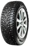 Opony zimowe - Bridgestone Blizzak Spike 02 225/45R18 91T - miniaturka - grafika 1