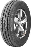 Opony ciężarowe - Matador MPS 330 Maxilla 2 225/75R16 121R - miniaturka - grafika 1