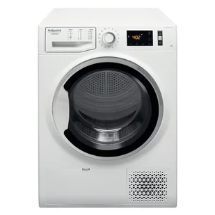 Suszarka Hotpoint NT M11 82SK EU - Suszarki do prania - miniaturka - grafika 1