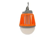 Latarki - Lampa akumulatorowa Vango Midge 180 - miniaturka - grafika 1