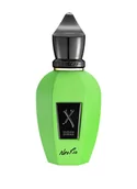 Wody i perfumy damskie - Xerjoff Duran Duran Neorio Green - miniaturka - grafika 1