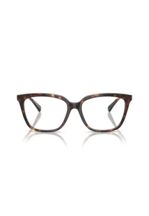 Emporio Armani 3248 VISTA donna Acetato - Okulary przeciwsłoneczne - miniaturka - grafika 1