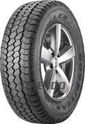 Opony terenowe i SUV letnie - Goodyear Wrangler All-Terrain Adventure 265/70R16 112T - miniaturka - grafika 1