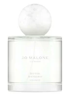 Wody i perfumy damskie - Jo Malone Bitter Mandarin Cologne Eau de Cologne 100ml. - miniaturka - grafika 1