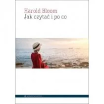 AETHEIA Jak czytać i po co BOOM HAROD - Literatura popularno naukowa dla młodzieży - miniaturka - grafika 1